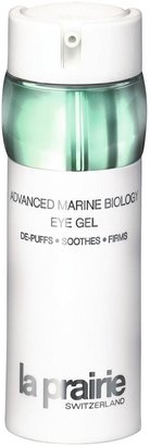 La Prairie Advanced Marine Biology Eye Gel 15ml