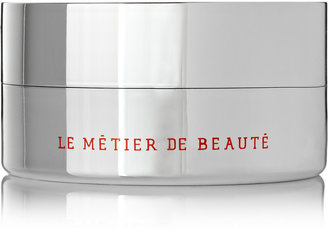 LeMetier de Beaute Le Metier de Beaute Classic Flawless Finish Loose Powder - Translucent