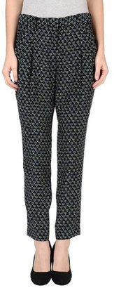 Theory Casual trouser