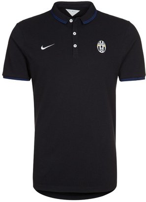 Nike Performance LEAGUE JUVE Football merchandise black/white