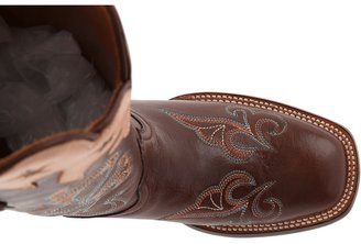 Lucchese M4914