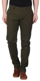 Drykorn Casual pants