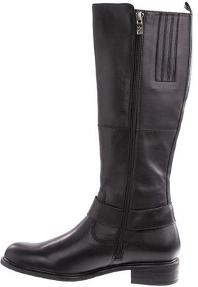 Santana Aquatherm by Canada Danielle Boots - Leather, Side Zip (For Women)