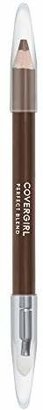 Cover Girl Perfect Blend Eyeliner Pencil
