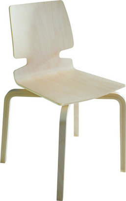 Artek Lento Chair