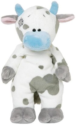 Tatty Teddy And My Blue Nose Friends Dress-Up Milkshake The Cow