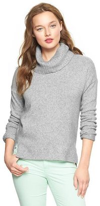 Gap Cowlneck sweater