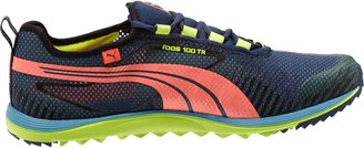 Puma Faas 100 TR Men's Trail Running Shoes