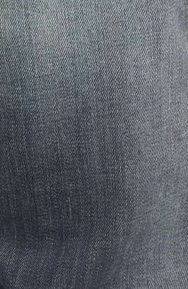 Men's Diesel 'Zathan' Bootcut Jeans