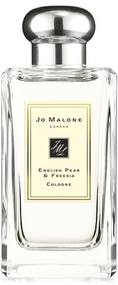 Jo Malone English Pear & Freesia Cologne