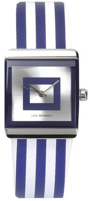 Lulu Guinness Wrist watch