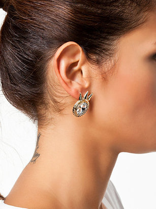 Carter's NLY Accessories Carter Earrings