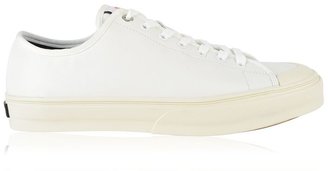 Paul Smith Colston Low Top Trainers