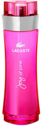 Lacoste Joy of Pink Eau de Toilette 90ml
