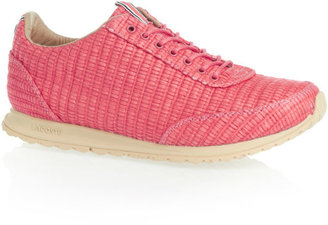 Lacoste Women's Helaine Runner Shoes