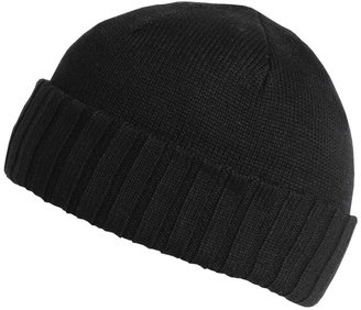 Exofficio Cafenisto Beanie Hat (For Women)