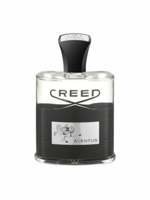 Creed Aventus Eau de Parfum 120ml