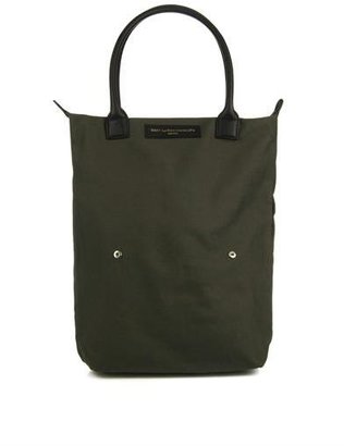 WANT Les Essentiels Orly Roll tote