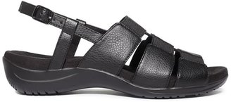 Easy Street Shoes Vacation Sandals