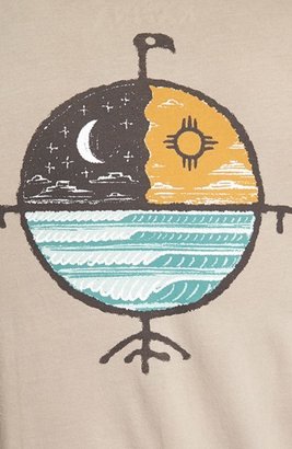 Katin Graphic T-Shirt