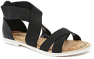 Kenneth Cole Reaction Mate Date Sandals