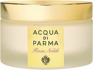 Acqua di Parma Women's Rosa Nobile Body Cream