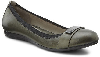 Ecco Touch 15 Casual Flats