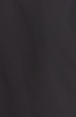 Jessica Simpson 'Ackley' Quilt Detail Blazer
