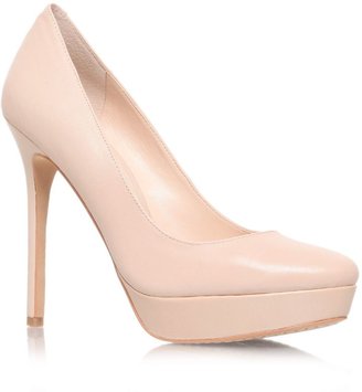 Vince Camuto Niomi high heel court shoes