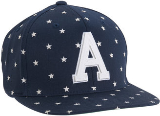 Aeropostale All-Stars Fitted Hat