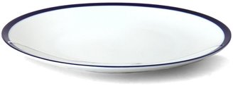 Linea Pacific side plate