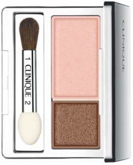 Clinique All About Shadow Duos