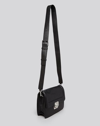 Marc by Marc Jacobs Crossbody - Bloomingdale's Exclusive Top Schooly Messenger