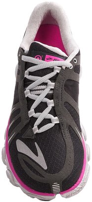 @Model.CurrentBrand.Name Brooks PureFlow 2 Running Shoes - Minimalist (For Women)