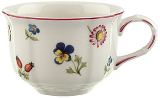 Villeroy & Boch Petite Fleur tea cup 0.20l