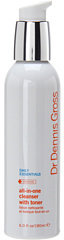 Dr. Dennis Gross Skincare All-In-One Facial Cleanser w/ Toner