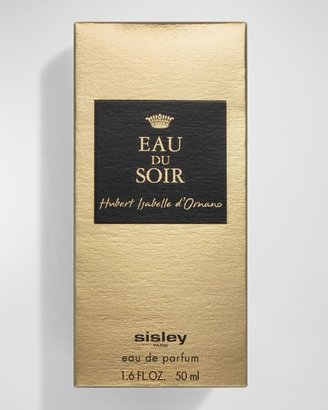 Sisley Paris Eau du Soir Parfum Spray, 1.6 oz.