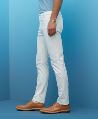 Levi's Tack Slim Jeans