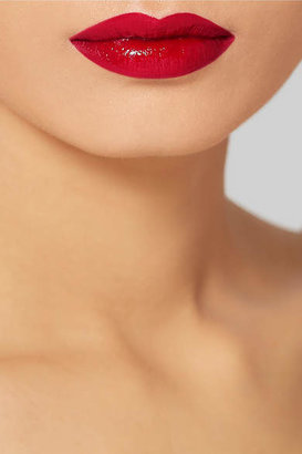 Hourglass Extreme Sheen High Shine Lip Gloss - Icon