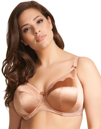 Elomi Rita Underwired Multiway Banded Bra