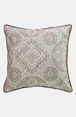 Kas Designs Euro Pillow (Online Only)