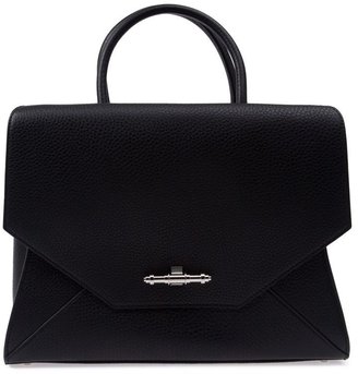 Givenchy 'Obsedia' tote