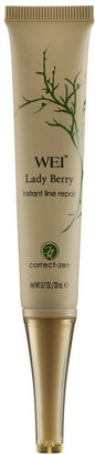 WEI BEAUTY Lady Berry Instant Line Repair