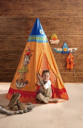 Nordstrom Nordstrom x 'Tepee' Play Tent