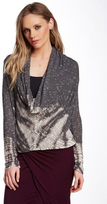 Young Fabulous & Broke Ami Sweater