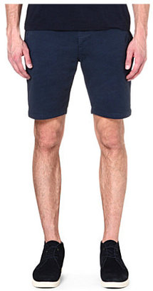 Paul Smith Regular-fit shorts