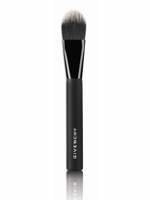 Givenchy Le Pinceau Foundation Brush