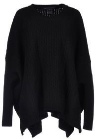 Marc by Marc Jacobs Sweaters