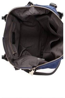 See by Chloe Kay Medium Handbag with Shoulder Strap