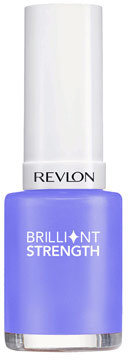 Revlon Brilliant Strength Nail Enamel 11.7 ml